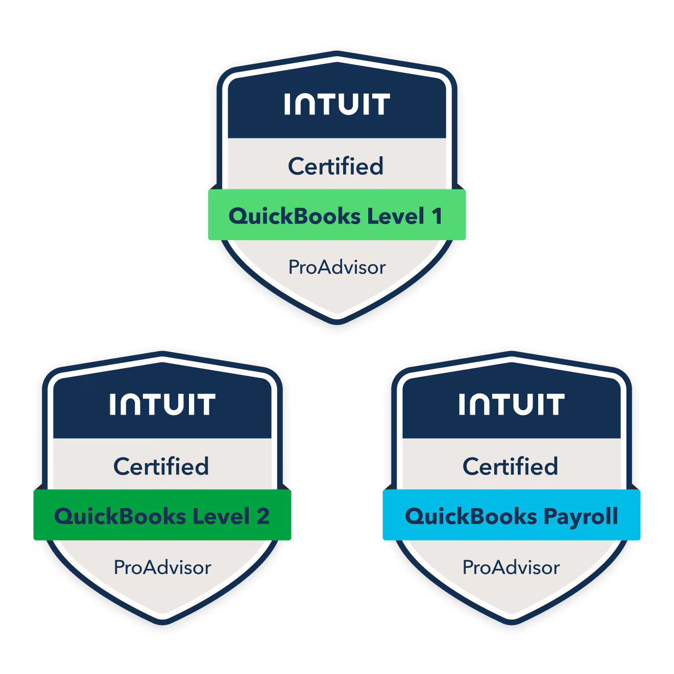2025-certification-3-badges-lg-update-102324-proadvisor-qboa-en-us-desktop@2x