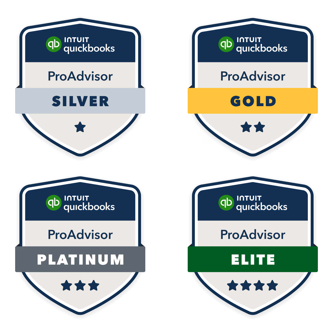 tier-badges-proadvisor-qboa-en-us@2x