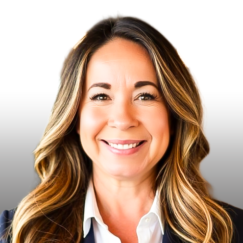 Gina Avila