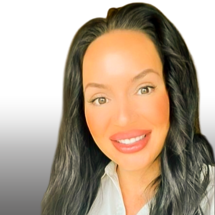 Jamie Delveccio